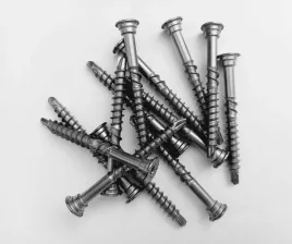 sihga-wkret-nierdzewny-5x50-taras-tx20-1000szt