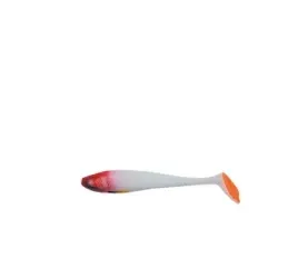 jaxon-guma-intensa-7-cm-tg-ina070b