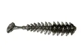 water-king-robak-5cm-kolor-10
