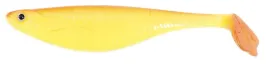 gumy-jaxon-intensa-hegemon-maxi-11-cm-r