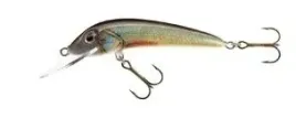 jaxon-wobler-hs-ferox-8-f-uk