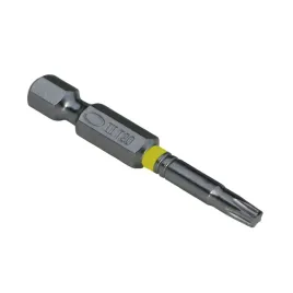 eurotec-torx-tx20-50mm-bit-zolty-koncowka-1szt