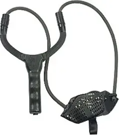 jaxon-proca-wedkarska-dlugodystansowa-aj-hn013