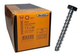 eurotec-wkret-do-betonu-szesciokatny-7-5x60-ocynk