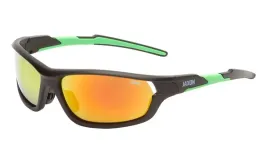 jaxon-okulary-polaryzacyjne-ak-okx60sml