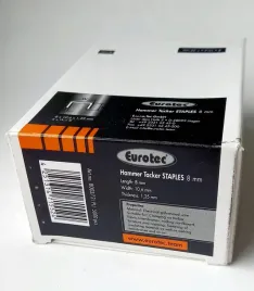 eurotec-zszywki-do-hammera-takera-tackera-mlotkowego-8-mm