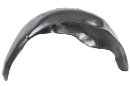 nadkole-plastikowe-tyl-l-do-alfa-romeo-159-09-05-11-11-6601-01-0111831p