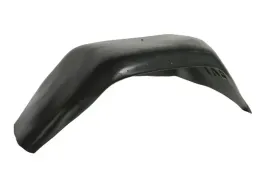 nadkole-plastikowe-tyl-p-do-iveco-daily-ii-01-89-05-99-6601-01-2094832p