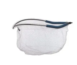 jaxon-glowa-do-podbieraka-oczko-20mm-nylon-pianka