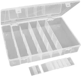 mikado-pudelko-abm-313-31-x-21-x-5-cm