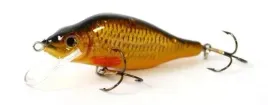 jaxon-wobler-holo-select-valader-7-cm-10g-c