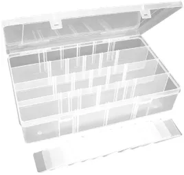 mikado-pudelko-abm-315-35-x-22-x-8-cm