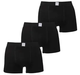 meskie-bokserki-bawelniane-moraj-mbx550-392-czarny-xxl