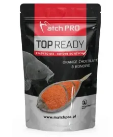 match-pro-zaneta-top-ready-700g-orange-choco