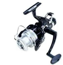 jaxon-kolowrotek-top-carp-frt-400