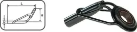 jaxon-przelotka-szczytowa-8-22-mm-ok-00822