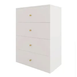 funkcjonalna-pojemna-komoda-klara-60cm-plyta-laminowana-kaszmir-4-szuflady