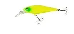 jaxon-wobler-atract-oskar-8cm-k