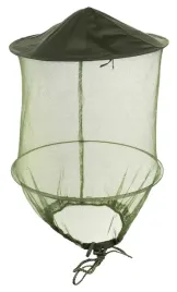 jaxon-moskitiera-uj-hl06