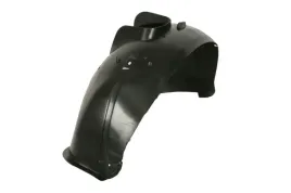 nadkole-plastikowe-przod-p-do-peugeot-308-i-09-07-04-11-6601-01-5519802q