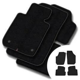 dywaniki-welurowe-premium-do-seat-cordoba-ii-2002-2009-4-stopery