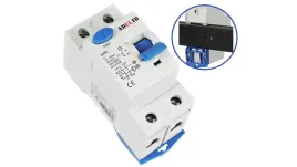 wylacznik-roznicowopradowy-2p-40a-30ma-1f-wr6-40-2-30