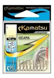 kamatsu-haczyki-iseama-k-006-4-10szt-zloty