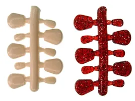 sztuczna-kukurydza-prologic-artbait-neutral