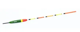 jaxon-splawik-przelotowy-4-g-sj-wz