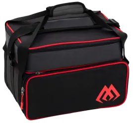 mikado-torba-z-pudelkami-rozm-m-37x26x26cm