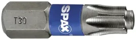 spax-bit-t30-t-star-plus-25-oryginalne-1szt