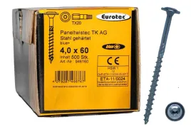 eurotec-wkrety-do-drewna-4x60-talerzykowe-torx