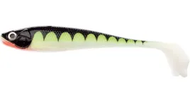 jaxon-guma-intensa-7-cm-tg-ina070h