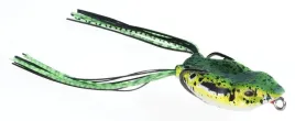 jaxon-magic-fish-frog-3-cm-kolor-d
