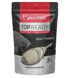 matchpro-zaneta-ready-methodmix-700g-bialy-robak