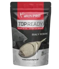 matchpro-zaneta-ready-methodmix-700g-bialy-robak
