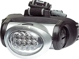 jaxon-latarka-czolowa-oval-led-aj-lar035-15-diod