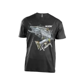 jaxon-koszulka-troc-m