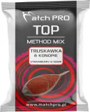 matchpro-zaneta-method-mix-700g-bialy-robak