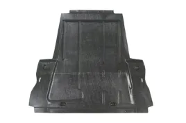 oslona-silnika-skrzyni-pod-silnik-do-renault-megane-ii-scenic-ii-ph-i