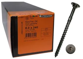 eurotec-wkret-ciesielski-konstrukcyjny-8x240-torx