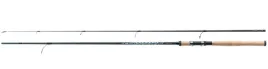 jaxon-wedka-tenesa-spinning-tx-270-m-5-20-g