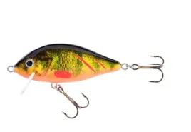 jaxon-wobler-holo-select-karas-sw-8-cm-13-g-omy