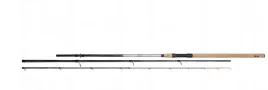 mikado-wedka-ultraviolet-x-heavy-feeder-390cm-160