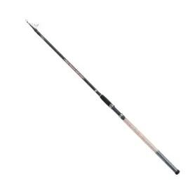 robinson-wedka-nano-core-tele-match-mx2-420-m