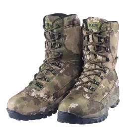 jaxon-buty-zimowe-ocieplane-ak-bzf-rozmiar-43