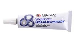 mikado-smar-techniczny-do-kolowrotkow-mala-tubka