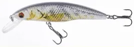 jaxon-wobler-atract-minnow-9-cm-15-g-vr-tc090-m