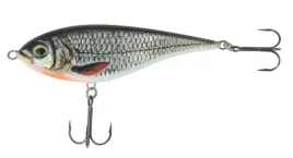 jaxon-wobler-samson-nature-10-cm-30g-pa