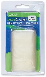 jaxon-rekaw-pva-fast-65x5-mm-lc-pva063